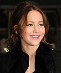 Filename=January_15_-_Jennifer_Lawrence_at_the__Late_Show_With_David_Letterman__in_New_York_City_282329.jpg
Filesize=1693KiB
Dimensions=2400x3600
Date added=Nov 05, 2013 January_15_-_Jennifer_Lawrence_at_the__Late_Show_With_David_Letterman__in_New_York_City_282329.jpg