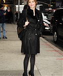 Filename=January_15_-_Jennifer_Lawrence_at_the__Late_Show_With_David_Letterman__in_New_York_City_282529.jpg
Filesize=2874KiB
Dimensions=2400x3600
Date added=Nov 05, 2013 January_15_-_Jennifer_Lawrence_at_the__Late_Show_With_David_Letterman__in_New_York_City_282529.jpg