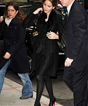 Filename=January_15_-_Jennifer_Lawrence_at_the__Late_Show_With_David_Letterman__in_New_York_City_283029.jpg
Filesize=2834KiB
Dimensions=2400x3600
Date added=Nov 05, 2013 January_15_-_Jennifer_Lawrence_at_the__Late_Show_With_David_Letterman__in_New_York_City_283029.jpg