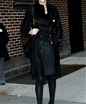 Filename=January_15_-_Jennifer_Lawrence_at_the__Late_Show_With_David_Letterman__in_New_York_City_283129.jpg
Filesize=4901KiB
Dimensions=1751x3000
Date added=Nov 05, 2013 January_15_-_Jennifer_Lawrence_at_the__Late_Show_With_David_Letterman__in_New_York_City_283129.jpg
