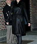 Filename=January_15_-_Jennifer_Lawrence_at_the__Late_Show_With_David_Letterman__in_New_York_City_283229.jpg
Filesize=6104KiB
Dimensions=1658x3000
Date added=Nov 05, 2013 January_15_-_Jennifer_Lawrence_at_the__Late_Show_With_David_Letterman__in_New_York_City_283229.jpg