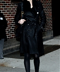 Filename=January_15_-_Jennifer_Lawrence_at_the__Late_Show_With_David_Letterman__in_New_York_City_283329.jpg
Filesize=4388KiB
Dimensions=1637x3000
Date added=Nov 05, 2013 January_15_-_Jennifer_Lawrence_at_the__Late_Show_With_David_Letterman__in_New_York_City_283329.jpg