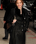 Filename=January_15_-_Jennifer_Lawrence_at_the__Late_Show_With_David_Letterman__in_New_York_City_283829.jpg
Filesize=2560KiB
Dimensions=2400x3600
Date added=Nov 05, 2013 January_15_-_Jennifer_Lawrence_at_the__Late_Show_With_David_Letterman__in_New_York_City_283829.jpg