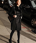 Filename=January_15_-_Jennifer_Lawrence_at_the__Late_Show_With_David_Letterman__in_New_York_City_283929.jpg
Filesize=3097KiB
Dimensions=2400x3600
Date added=Nov 05, 2013 January_15_-_Jennifer_Lawrence_at_the__Late_Show_With_David_Letterman__in_New_York_City_283929.jpg