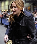 Filename=January_15_-_Jennifer_Lawrence_at_the__Late_Show_With_David_Letterman__in_New_York_City_284229.jpg
Filesize=3591KiB
Dimensions=2697x3865
Date added=Nov 05, 2013 January_15_-_Jennifer_Lawrence_at_the__Late_Show_With_David_Letterman__in_New_York_City_284229.jpg