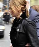 Filename=January_15_-_Jennifer_Lawrence_at_the__Late_Show_With_David_Letterman__in_New_York_City_284329.jpg
Filesize=2847KiB
Dimensions=2358x3693
Date added=Nov 05, 2013 January_15_-_Jennifer_Lawrence_at_the__Late_Show_With_David_Letterman__in_New_York_City_284329.jpg