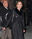Filename=January_15_-_Jennifer_Lawrence_at_the__Late_Show_With_David_Letterman__in_New_York_City_284529.jpg
Filesize=2639KiB
Dimensions=2328x3500
Date added=Nov 05, 2013 January_15_-_Jennifer_Lawrence_at_the__Late_Show_With_David_Letterman__in_New_York_City_284529.jpg