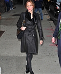 Filename=January_15_-_Jennifer_Lawrence_at_the__Late_Show_With_David_Letterman__in_New_York_City_284829.jpg
Filesize=2760KiB
Dimensions=2329x3500
Date added=Nov 05, 2013 January_15_-_Jennifer_Lawrence_at_the__Late_Show_With_David_Letterman__in_New_York_City_284829.jpg