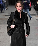 Filename=January_15_-_Jennifer_Lawrence_at_the__Late_Show_With_David_Letterman__in_New_York_City_284929.jpg
Filesize=2745KiB
Dimensions=2328x3500
Date added=Nov 05, 2013 January_15_-_Jennifer_Lawrence_at_the__Late_Show_With_David_Letterman__in_New_York_City_284929.jpg