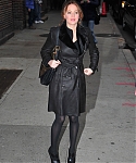 Filename=January_15_-_Jennifer_Lawrence_at_the__Late_Show_With_David_Letterman__in_New_York_City_285029.jpg
Filesize=2700KiB
Dimensions=2329x3500
Date added=Nov 05, 2013 January_15_-_Jennifer_Lawrence_at_the__Late_Show_With_David_Letterman__in_New_York_City_285029.jpg
