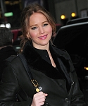 Filename=January_15_-_Jennifer_Lawrence_at_the__Late_Show_With_David_Letterman__in_New_York_City_28929.jpg
Filesize=2152KiB
Dimensions=2848x4288
Date added=Nov 05, 2013 January_15_-_Jennifer_Lawrence_at_the__Late_Show_With_David_Letterman__in_New_York_City_28929.jpg