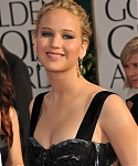 January_16_-_68th_Annual_Golden_Globe_Awards_281629.jpg