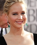January_16_-_68th_Annual_Golden_Globe_Awards_282329.jpg
