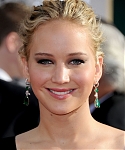 January_16_-_68th_Annual_Golden_Globe_Awards_282429.jpg