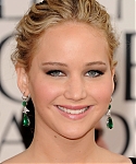 January_16_-_68th_Annual_Golden_Globe_Awards_282529.jpg