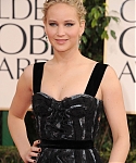 January_16_-_68th_Annual_Golden_Globe_Awards_282629.jpg