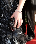 January_16_-_68th_Annual_Golden_Globe_Awards_282729.jpg