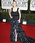 January_16_-_68th_Annual_Golden_Globe_Awards_282829.jpg