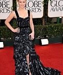 January_16_-_68th_Annual_Golden_Globe_Awards_282929.jpg