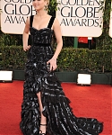 January_16_-_68th_Annual_Golden_Globe_Awards_283029.jpg