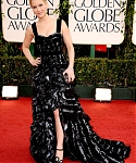 January_16_-_68th_Annual_Golden_Globe_Awards_283129.jpg