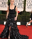 January_16_-_68th_Annual_Golden_Globe_Awards_283229.jpg