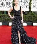 January_16_-_68th_Annual_Golden_Globe_Awards_28329.jpg