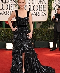 January_16_-_68th_Annual_Golden_Globe_Awards_283329.jpg