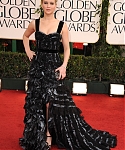 January_16_-_68th_Annual_Golden_Globe_Awards_283529.jpg