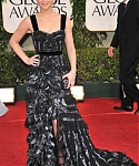 January_16_-_68th_Annual_Golden_Globe_Awards_283629.jpg