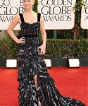 January_16_-_68th_Annual_Golden_Globe_Awards_283729.jpg