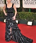 January_16_-_68th_Annual_Golden_Globe_Awards_283829.jpg