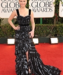 January_16_-_68th_Annual_Golden_Globe_Awards_283929.jpg