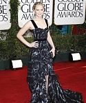 January_16_-_68th_Annual_Golden_Globe_Awards_284029.jpg