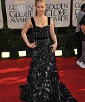 January_16_-_68th_Annual_Golden_Globe_Awards_284229.jpg