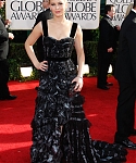 January_16_-_68th_Annual_Golden_Globe_Awards_284329.jpg