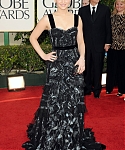 January_16_-_68th_Annual_Golden_Globe_Awards_284429.jpg