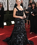 January_16_-_68th_Annual_Golden_Globe_Awards_284529.jpg