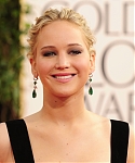 January_16_-_68th_Annual_Golden_Globe_Awards_28529.jpg