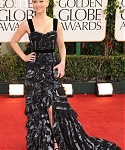 January_16_-_68th_Annual_Golden_Globe_Awards_28629.jpg