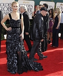 January_16_-_68th_Annual_Golden_Globe_Awards_28829.jpg