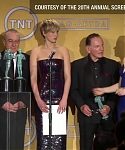 Filename=January_182C_2014_-_20th_Annual_Screen_Actors_Guild_Awards_5BPress_Room_Speech5D_2810029.jpg
Filesize=118KiB
Dimensions=1280x720
Date added=May 23, 2014 January_182C_2014_-_20th_Annual_Screen_Actors_Guild_Awards_5BPress_Room_Speech5D_2810029.jpg