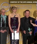 Filename=January_182C_2014_-_20th_Annual_Screen_Actors_Guild_Awards_5BPress_Room_Speech5D_2810129.jpg
Filesize=116KiB
Dimensions=1280x720
Date added=May 23, 2014 January_182C_2014_-_20th_Annual_Screen_Actors_Guild_Awards_5BPress_Room_Speech5D_2810129.jpg