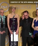 Filename=January_182C_2014_-_20th_Annual_Screen_Actors_Guild_Awards_5BPress_Room_Speech5D_2810329.jpg
Filesize=116KiB
Dimensions=1280x720
Date added=May 23, 2014 January_182C_2014_-_20th_Annual_Screen_Actors_Guild_Awards_5BPress_Room_Speech5D_2810329.jpg
