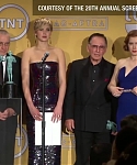 January_182C_2014_-_20th_Annual_Screen_Actors_Guild_Awards_5BPress_Room_Speech5D_2810529.jpg