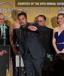 January_182C_2014_-_20th_Annual_Screen_Actors_Guild_Awards_5BPress_Room_Speech5D_2810829.jpg