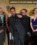 January_182C_2014_-_20th_Annual_Screen_Actors_Guild_Awards_5BPress_Room_Speech5D_2811029.jpg