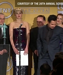 January_182C_2014_-_20th_Annual_Screen_Actors_Guild_Awards_5BPress_Room_Speech5D_2811129.jpg