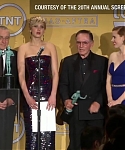 January_182C_2014_-_20th_Annual_Screen_Actors_Guild_Awards_5BPress_Room_Speech5D_2811329.jpg