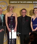 January_182C_2014_-_20th_Annual_Screen_Actors_Guild_Awards_5BPress_Room_Speech5D_2811429.jpg